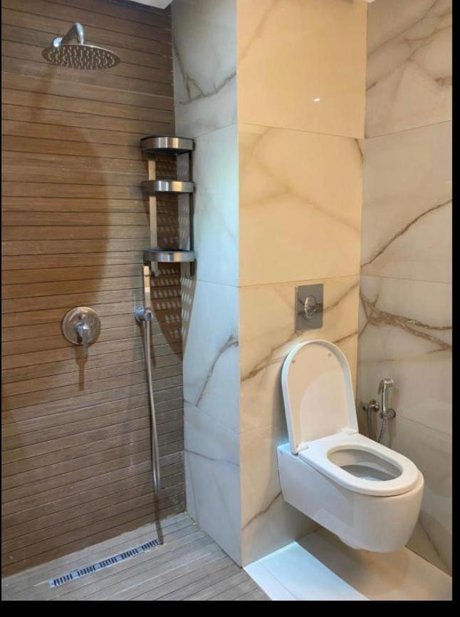 Magnificent Islan Pool&Balcony Apartamento Agadir Exterior foto