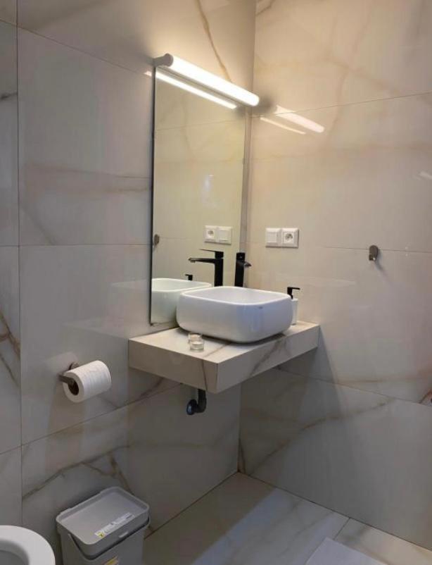 Magnificent Islan Pool&Balcony Apartamento Agadir Exterior foto